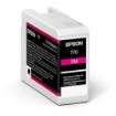 Picture of  Epson SureColor SC-P700 Vivid Magenta Ink Cartridge