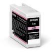 Picture of  Epson SureColor SC-P700 Vivid Light Magenta Ink Cartridge