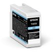 Picture of  Epson SureColor SC-P700 Light Cyan Ink Cartridge