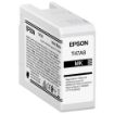 Picture of  Epson SureColor SC-P900 Matte Black Ink Cartridge
