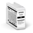 Picture of  Epson SureColor SC-P900 Photo Black Ink Cartridge