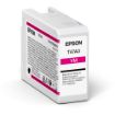 Picture of Epson T47A3 Vivid Magenta Pro10 Ink Cartridge 50ml - C13T47A300