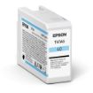 Picture of  Epson SureColor SC-P900 Light Cyan Ink Cartridge