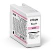 Picture of  Epson SureColor SC-P900 Vivid Light Magenta Ink Cartridge