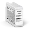 Picture of  Epson SureColor SC-P900 Light Grey Ink Cartridge