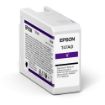 Picture of  Epson SureColor SC-P900 Violet Ink Cartridge