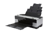 Picture for category Epson T580 Ink Cartridges