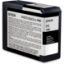 Show details for Epson T5801 Photo Black Ink Cartridge 80ml - C13T580100 Picture of Epson T5801 Photo Black Ink Cartridge 80ml - C13T580100