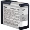 Picture of  Epson Stylus Pro 3880 Light Black Ink Cartridge