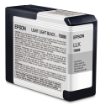 Picture of  Epson Stylus Pro 3880 Light Light Black Ink Cartridge