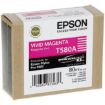 Picture of  Epson Stylus Pro 3880 Vivid Magenta Ink Cartridge