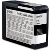 Picture of  Epson Stylus Pro 3800 Photo Black Ink Cartridge