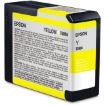 Picture of  Epson Stylus Pro 3800 Yellow Ink Cartridge