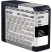 Picture of  Epson Stylus Pro 3800 Matte Black Ink Cartridge