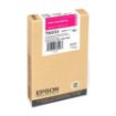 Picture of Epson T6033 Vivid Magenta Ink Cartridge 220ml - C13T603300