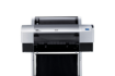 Picture for category Epson Stylus Pro 7800 Ink Cartridges