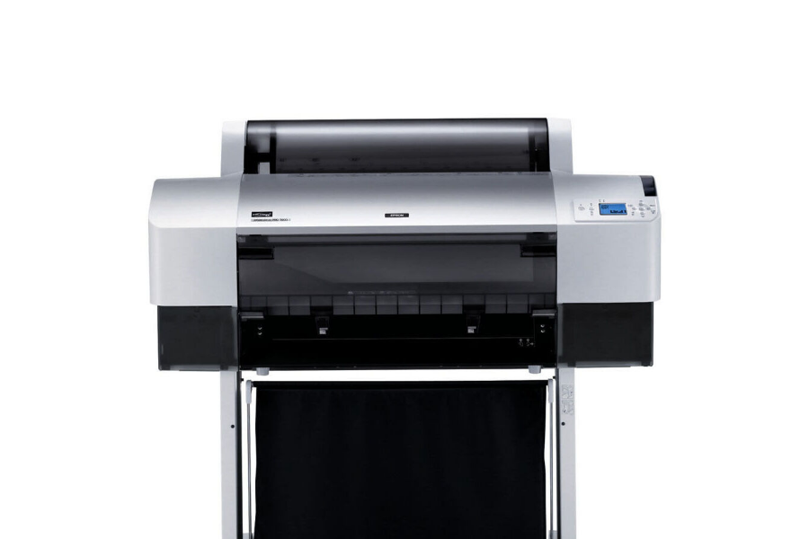 Picture for category Epson Stylus Pro 7800 Ink Cartridges