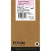 Picture of  Epson Stylus Pro 7800 Light Magenta Ink Cartridge