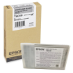 Picture of  Epson Stylus Pro 9800 Light Light Black Ink Cartridge