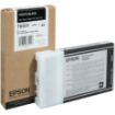 Picture of  Epson Stylus Pro 7880 Photo Black Ink Cartridge