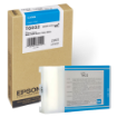Picture of  Epson Stylus Pro 7880 Cyan Ink Cartridge