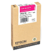 Picture of  Epson Stylus Pro 7880 Vivid Magenta Ink Cartridge