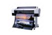 Picture for category Epson Stylus Pro 9880 Ink Cartridges