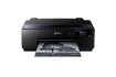 Picture for category Epson SureColor SC-P600 Ink Cartridges