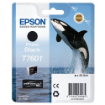 Picture of  Epson SureColor SC-P600 Photo Black Ink Cartridge