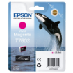 Picture of  Epson SureColor SC-P600 Vivid Magenta Ink Cartridge