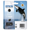 Picture of  Epson SureColor SC-P600 Matte Black Ink Cartridge