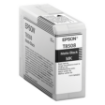 Picture of Epson T8508 Matte Black Ink Cartridge 80ml - C13T850800