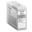 Picture of  Epson SureColor SC-P800 Light Black Ink Cartridge