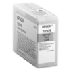 Picture of  Epson SureColor SC-P800 Light Light Black Ink Cartridge
