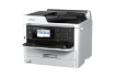 Picture for category Epson T9461 / T9451 / T9452 / T9453 / T9454 Ink Cartridges