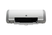 Picture for category HP 21 / HP 22 Ink Cartridges