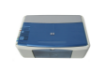 Picture for category HP 56 / HP 57 Ink Cartridges