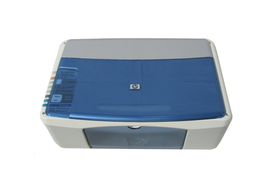 Picture for category HP 56 / HP 57 Ink Cartridges