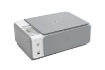 Picture for category HP 342 Ink Cartridges