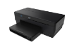 Picture for category HP 344 Ink Cartridges