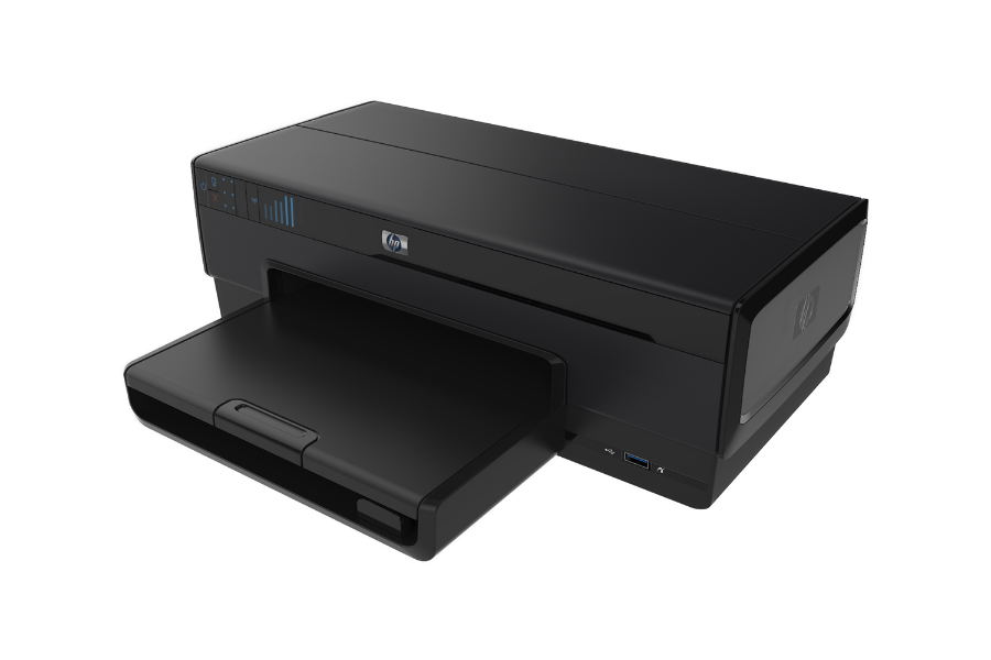 Picture for category HP 344 Ink Cartridges