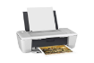 Picture for category HP 45 Ink Cartridges