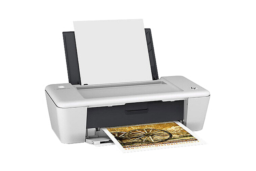 Picture for category HP 45 Ink Cartridges
