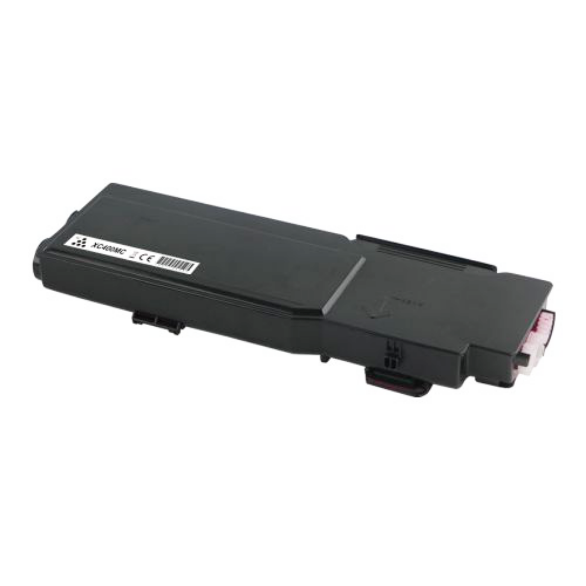 Compatible  Xerox VersaLink C400DNW Magenta Toner Cartridge