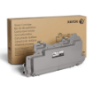 Picture of  Xerox VersaLink C7000DN Waste Toner