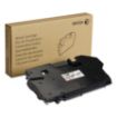 Picture of  Xerox Phaser 6510DNI Waste Toner