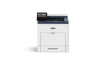Picture for category Xerox VersaLink B600DN Toner Cartridges
