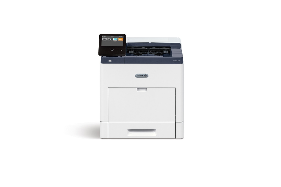 Picture for category Xerox VersaLink B600DN Toner Cartridges