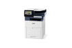 Picture for category Xerox VersaLink B605SV_s Toner Cartridges