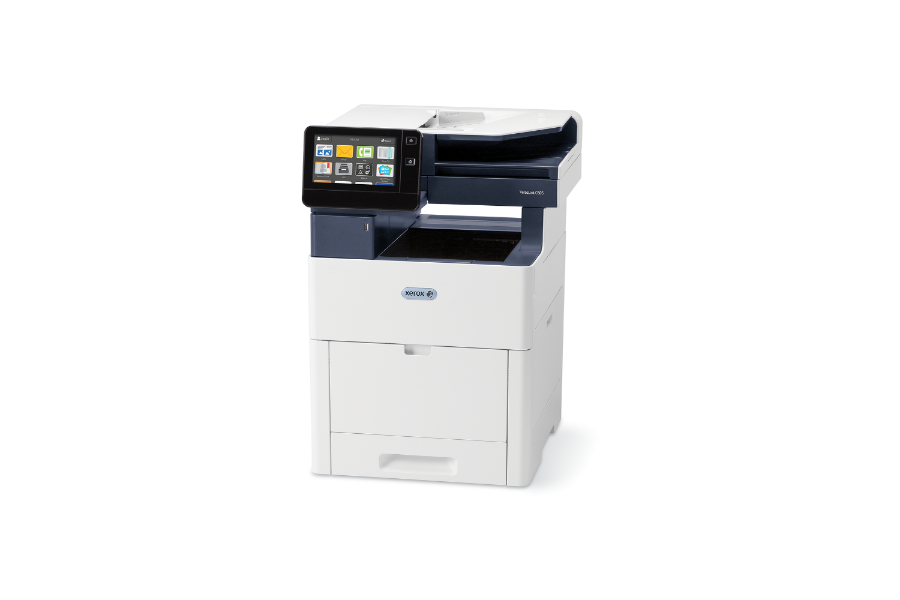 Picture for category Xerox VersaLink B605XL Toner Cartridges